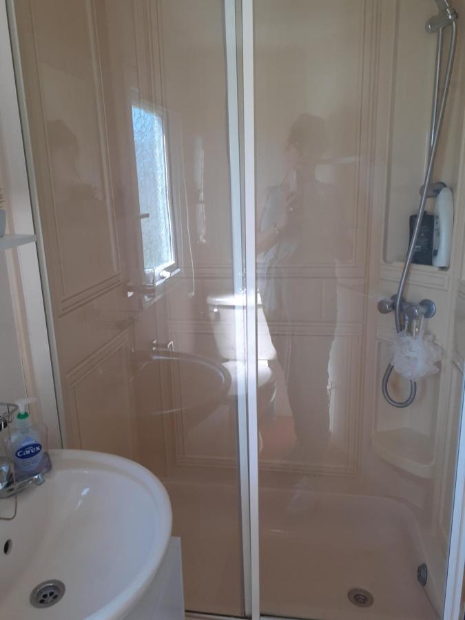 Southfield 97 Villa Driffield Екстериор снимка